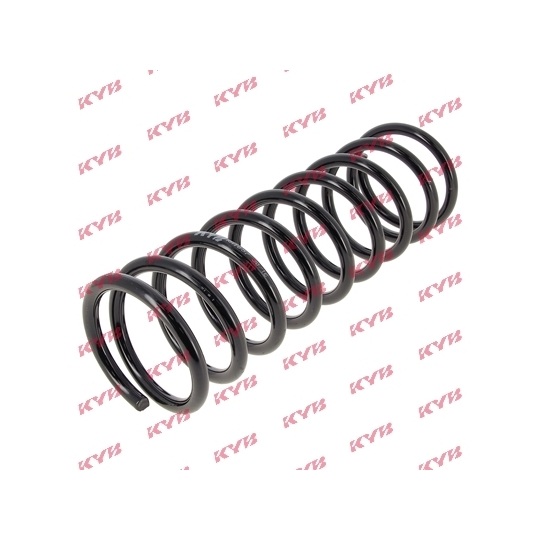 RA1057 - Coil Spring 