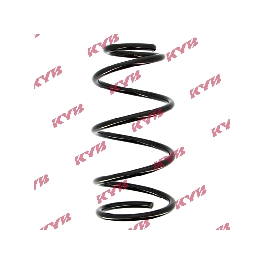 RA1104 - Coil Spring 