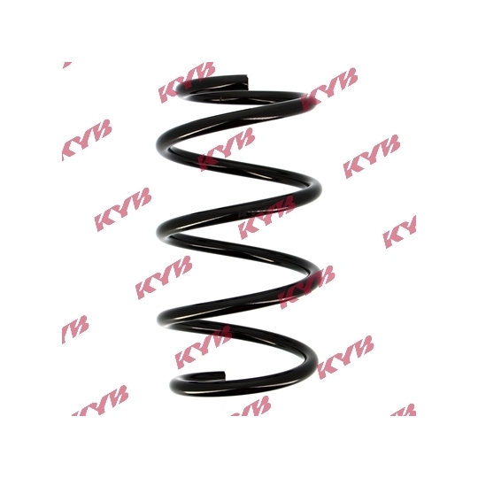 RA1110 - Coil Spring 