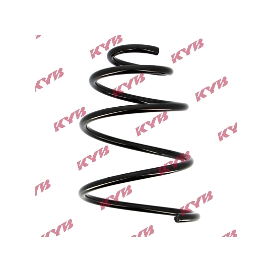 RA1121 - Coil Spring 