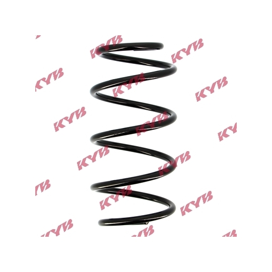 RA1144 - Coil Spring 