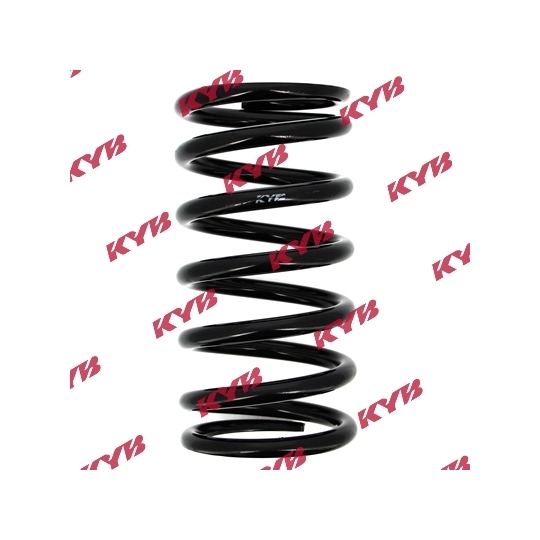 RA1153 - Coil Spring 