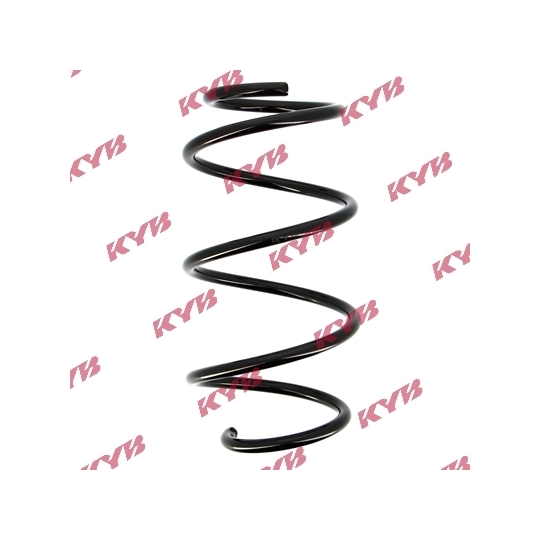 RA1188 - Coil Spring 