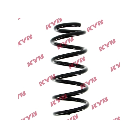 RA1217 - Coil Spring 