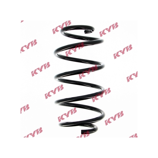 RA1233 - Coil Spring 