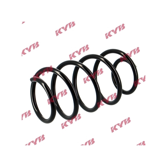 RA1225 - Coil Spring 