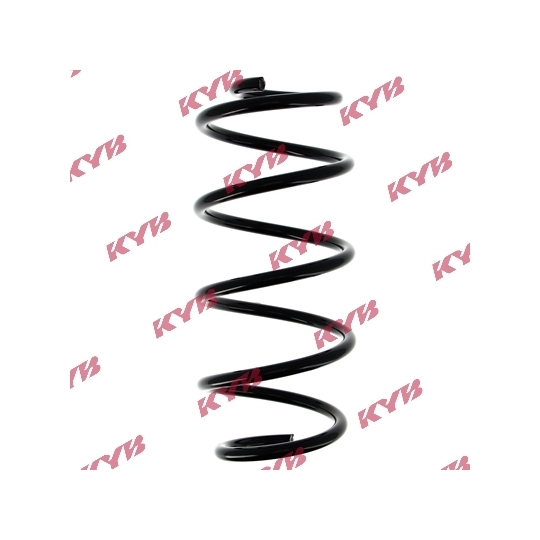 RA1264 - Coil Spring 