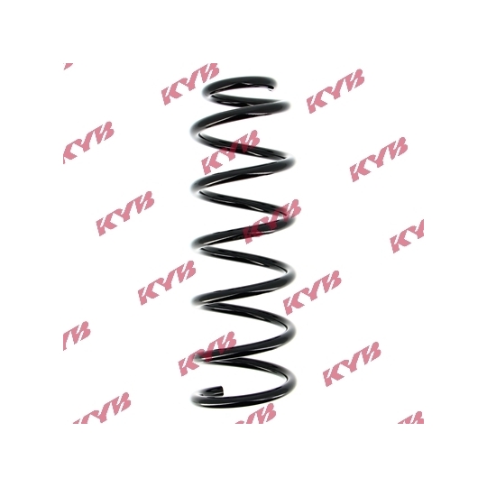 RA1280 - Coil Spring 