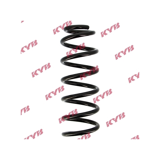 RA1279 - Coil Spring 