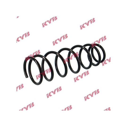 RA1265 - Coil Spring 