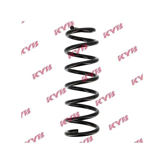 RA1276 - Coil Spring 