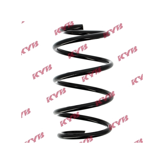 RA1315 - Coil Spring 