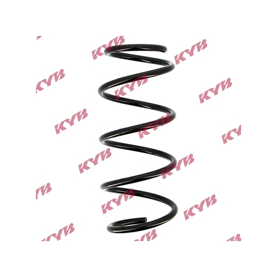 RA1313 - Coil Spring 