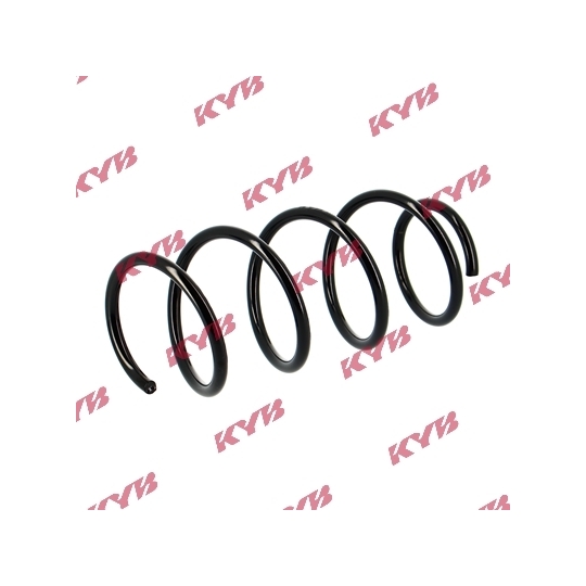 RA1313 - Coil Spring 