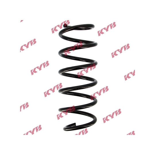 RA1390 - Coil Spring 