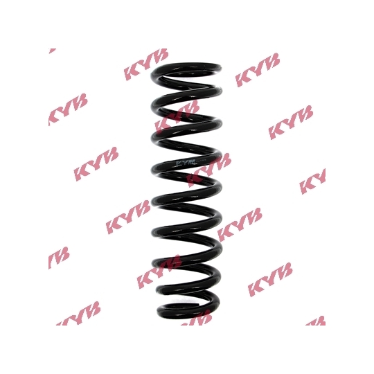 RA1366 - Coil Spring 