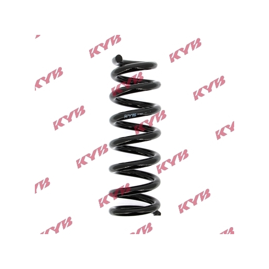 RA1364 - Coil Spring 