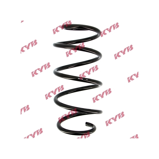 RA1354 - Coil Spring 