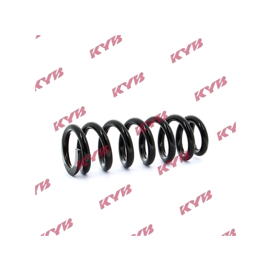 RA1364 - Coil Spring 