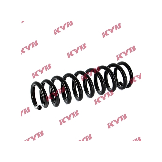 RA1366 - Coil Spring 