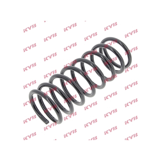 RA1388 - Coil Spring 