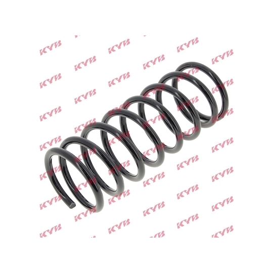 RA1372 - Coil Spring 