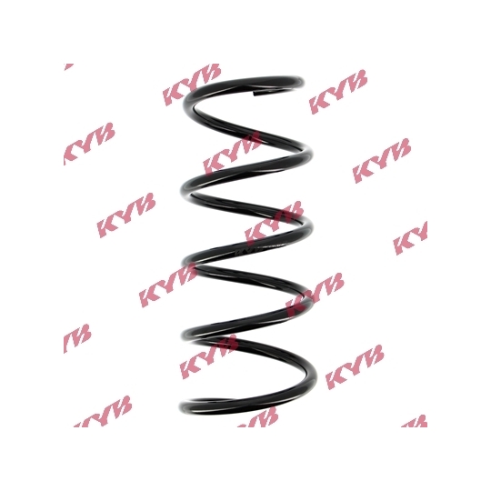 RA1416 - Coil Spring 