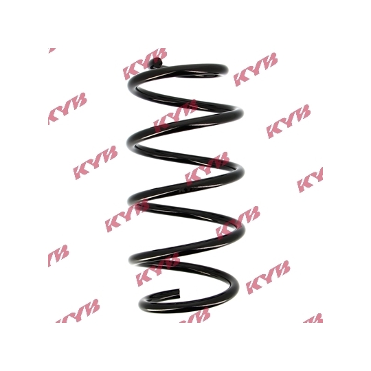 RA1424 - Coil Spring 