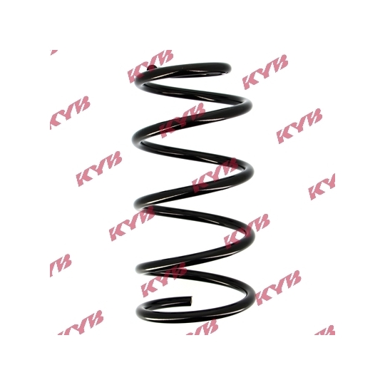 RA1426 - Coil Spring 