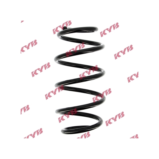 RA1425 - Coil Spring 