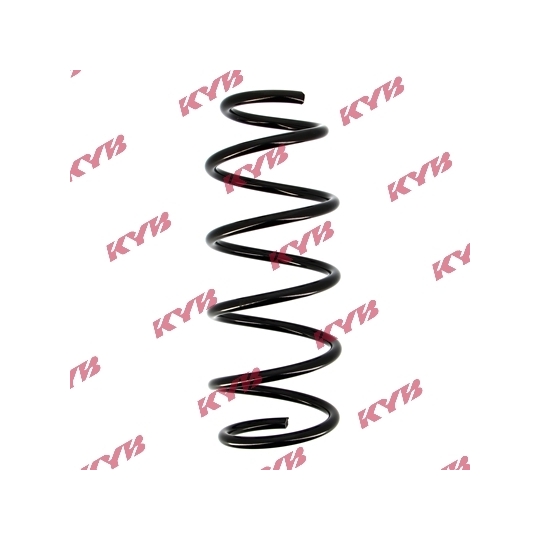 RA1419 - Coil Spring 