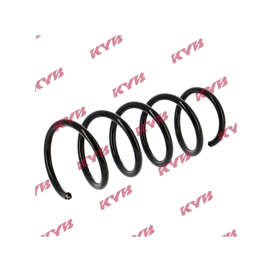 RA1416 - Coil Spring 