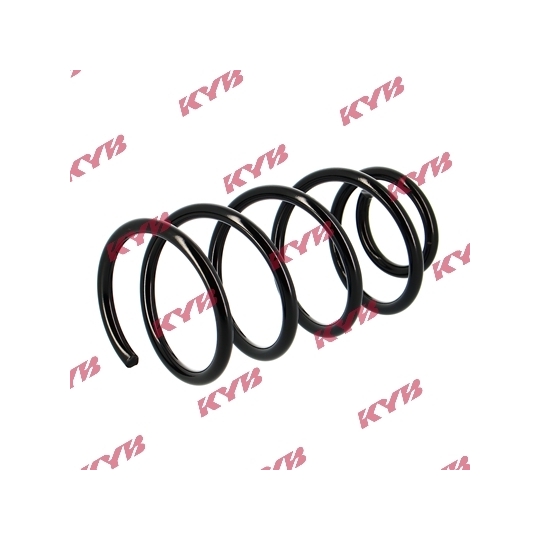 RA1426 - Coil Spring 