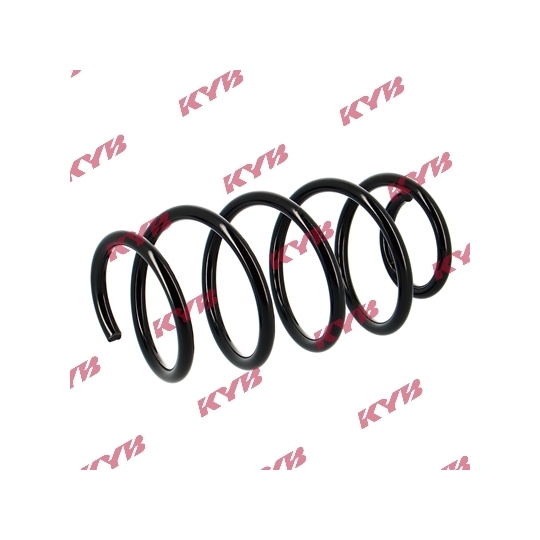 RA1424 - Coil Spring 