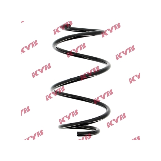 RA1444 - Coil Spring 