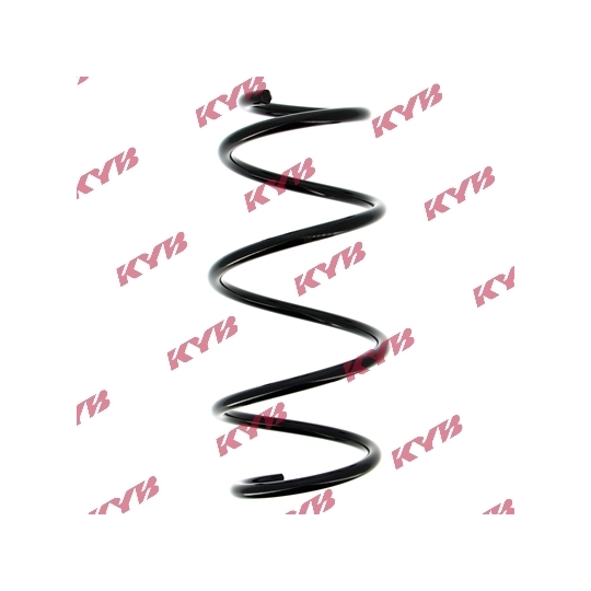 RA1456 - Coil Spring 