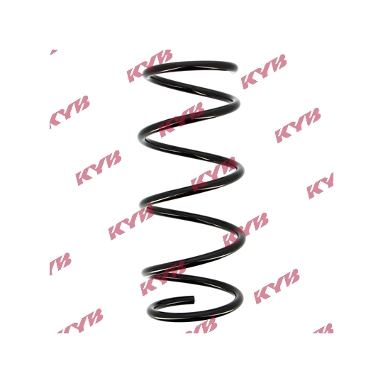 RA1452 - Coil Spring 