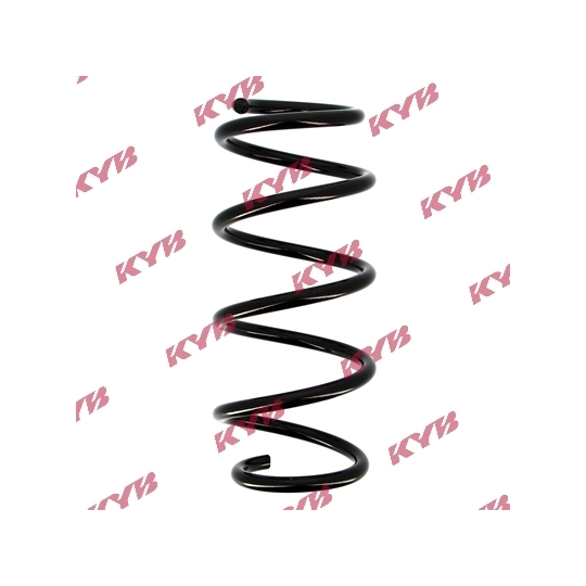 RA1443 - Coil Spring 