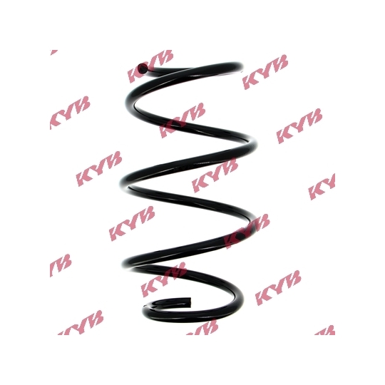 RA1445 - Coil Spring 