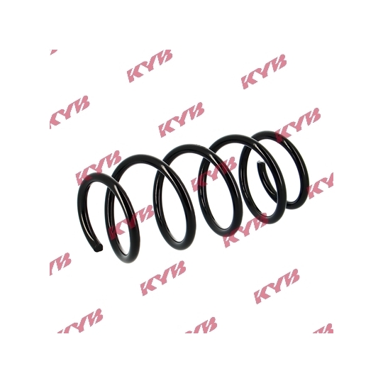 RA1443 - Coil Spring 