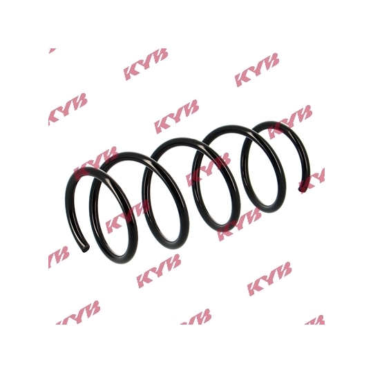 RA1452 - Coil Spring 