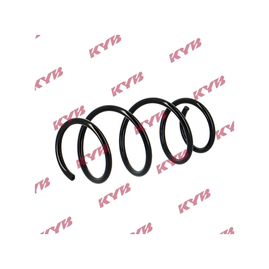 RA1456 - Coil Spring 