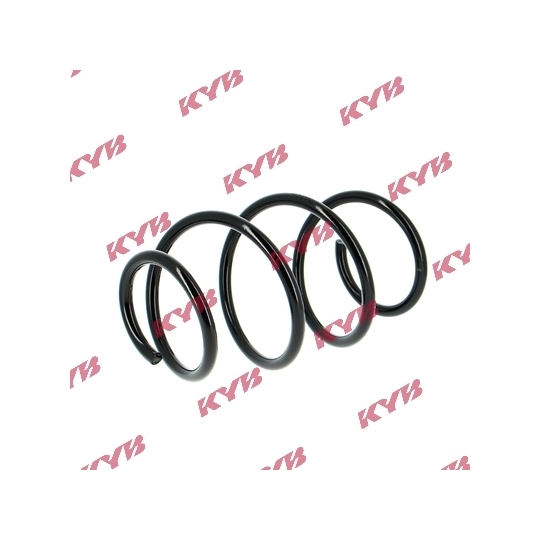 RA1445 - Coil Spring 