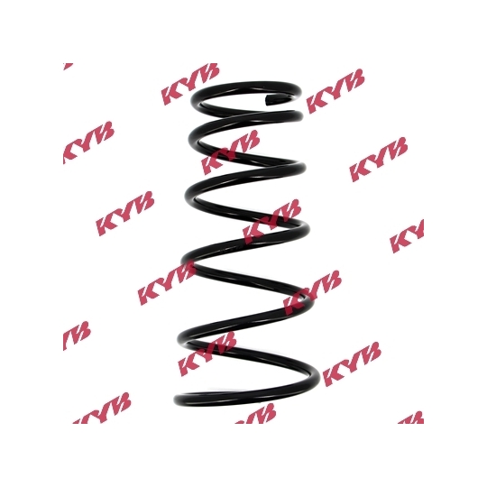 RA1477 - Coil Spring 