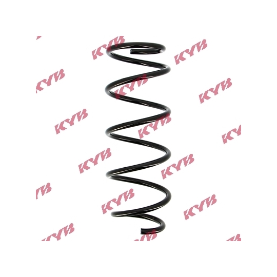 RA1476 - Coil Spring 