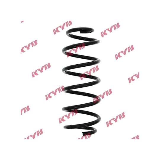 RA1471 - Coil Spring 