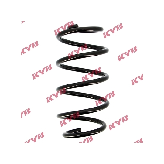 RA1496 - Coil Spring 