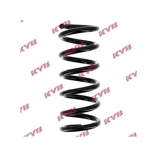 RA1493 - Coil Spring 