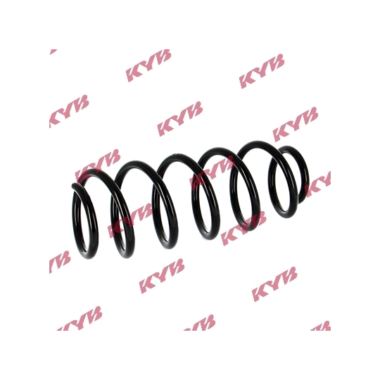 RA1471 - Coil Spring 