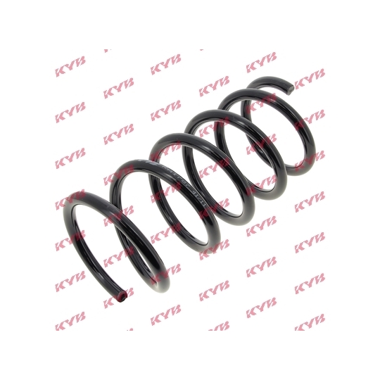 RA1787 - Coil Spring 